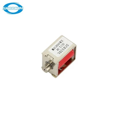 Ігрові машини Electromagnet