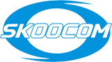 Шеньчжень  Skoocom  Електронний  Co., Ltd